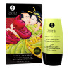 Shunga - Gel Vaginal Rétrécissant Hold Me Tight